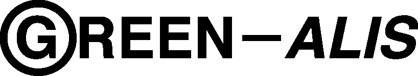 Greenalis