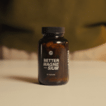 MAGNESIUM@2x
