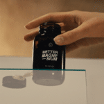 MAGNESIUM@2x